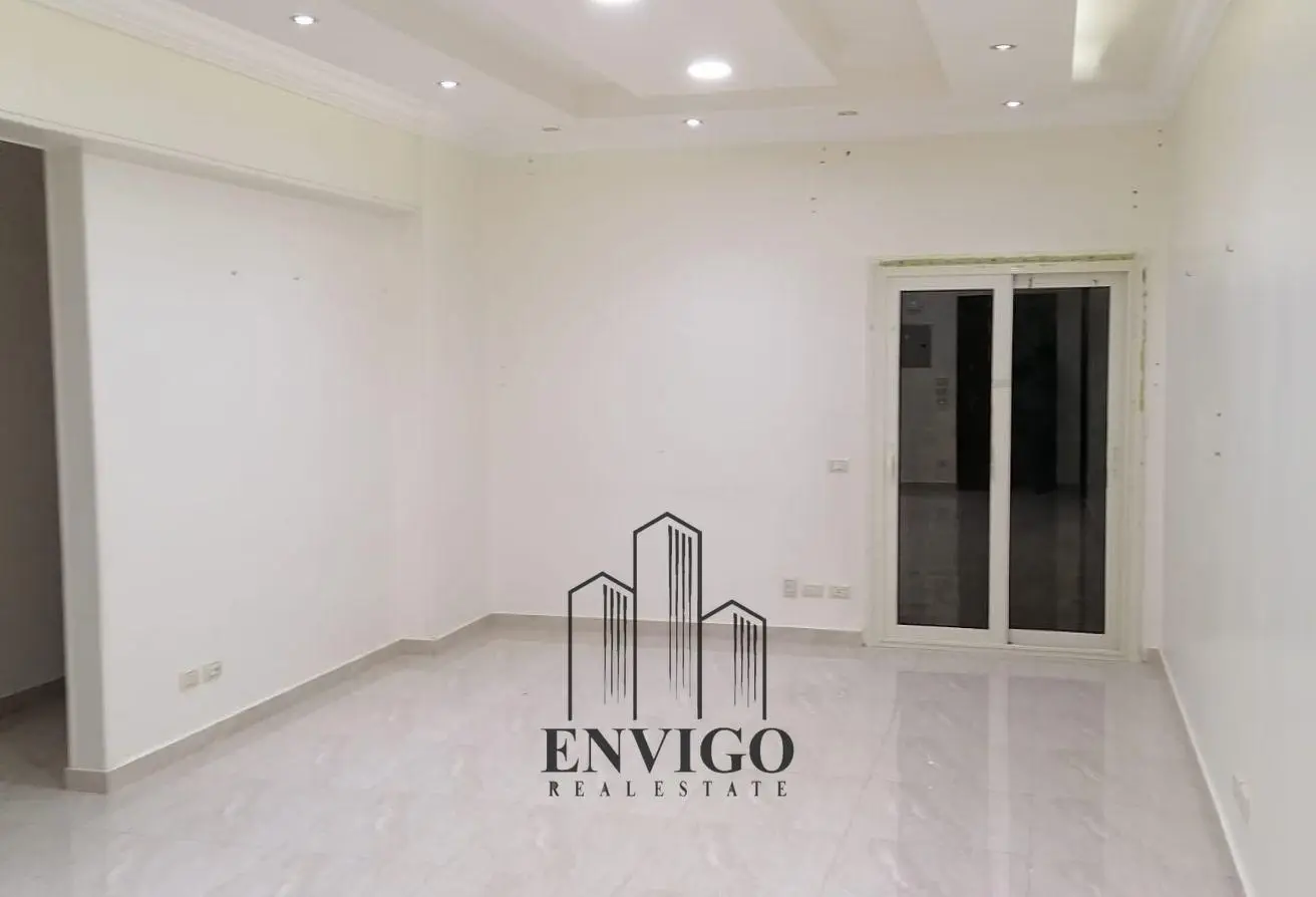 111591380 - Property Main Image