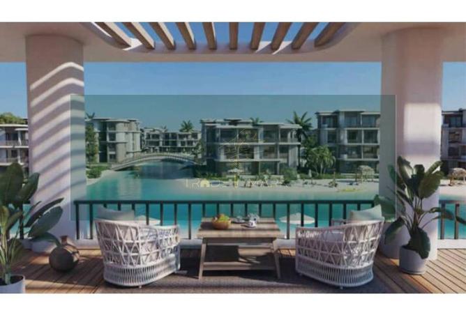 69826325 - الصورة الرئيسية للعقار