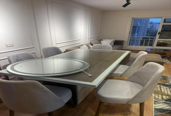 75390244 - Property Image 2