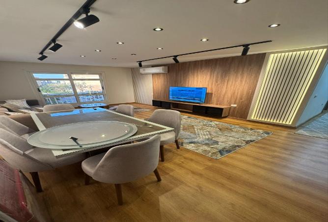 75390244 - Property Main Image