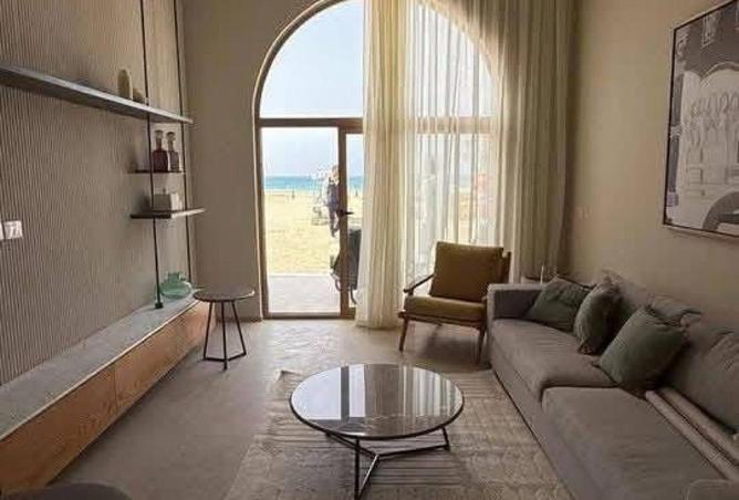 76224579 - الصورة الرئيسية للعقار