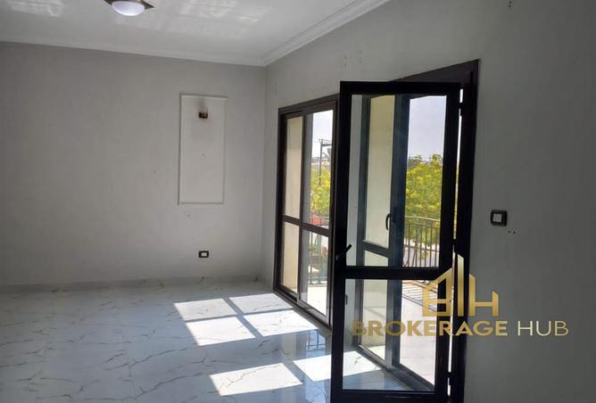 85055561 - الصورة الرئيسية للعقار