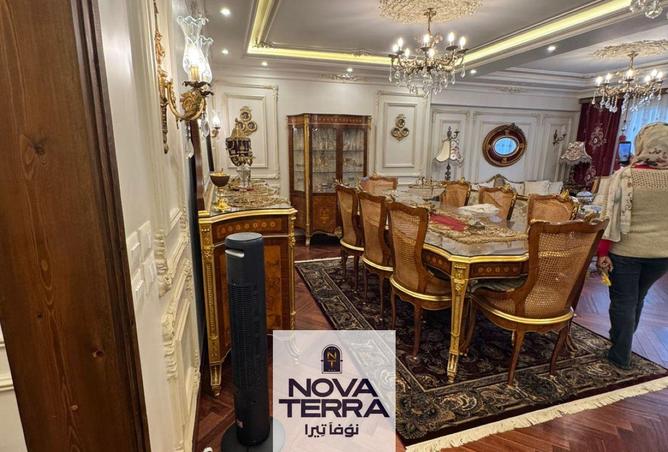 62648943 - Property Image 2