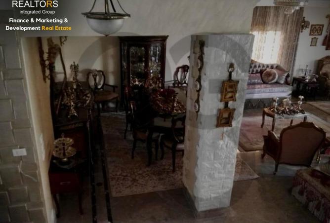 61683731 - صورة العقار 3