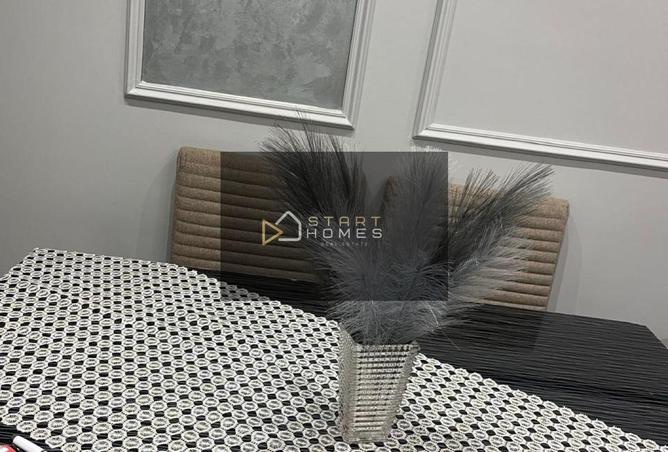 8576028 - صورة العقار 3