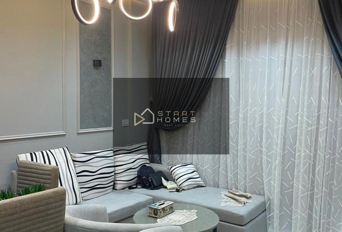 8576028 - الصورة الرئيسية للعقار