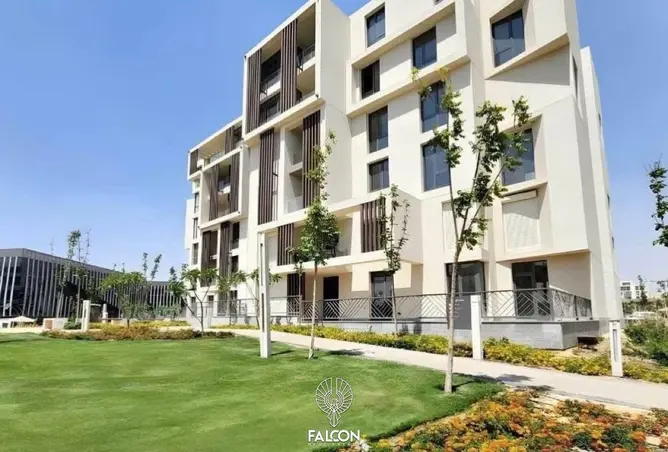 108245727 - Property Image 2