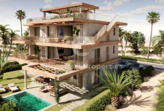 53723310 - Property Main Image