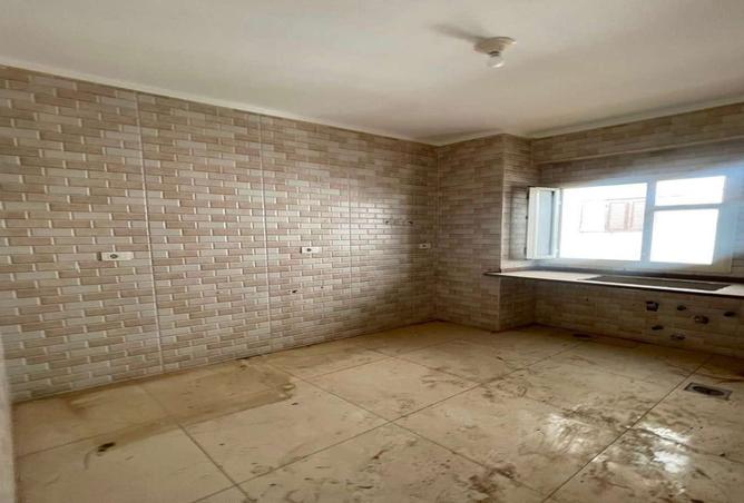 93522507 - Property Image 3