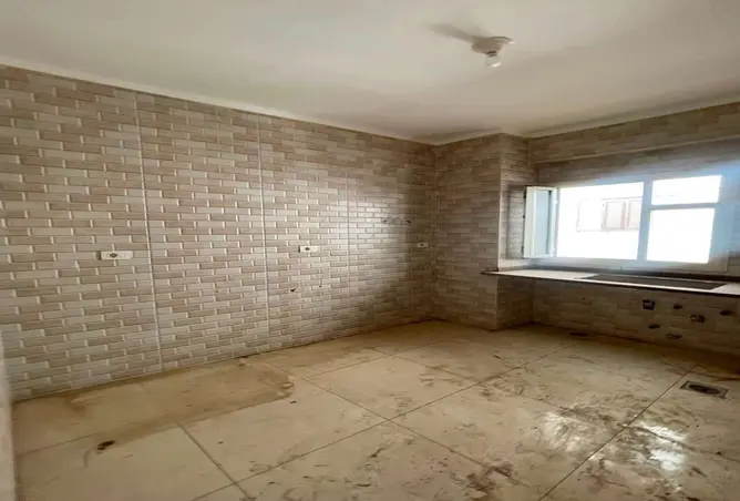 93522507 - Property Image 3