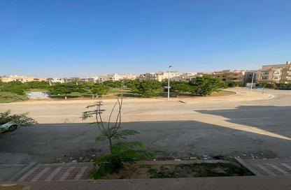 Apartment - 4 Bedrooms - 3 Bathrooms for sale in El Narges Buildings - Al Narges - New Cairo City - Cairo Apartment - 4 Bedrooms - 3 Bathrooms for sale in El Narges Buildings - Al Narges - New Cairo City - Cairo