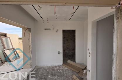 فيلا - 3 غرف نوم - 3 حمامات للايجار في پريڤادو - مدينتي - القاهرة
