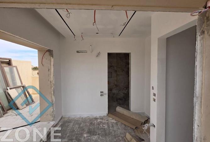 69052080 - Property Image 2