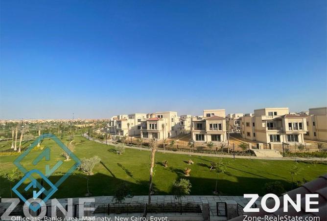 69052080 - Property Main Image