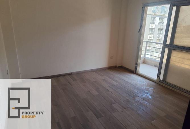 69565083 - Property Image 2