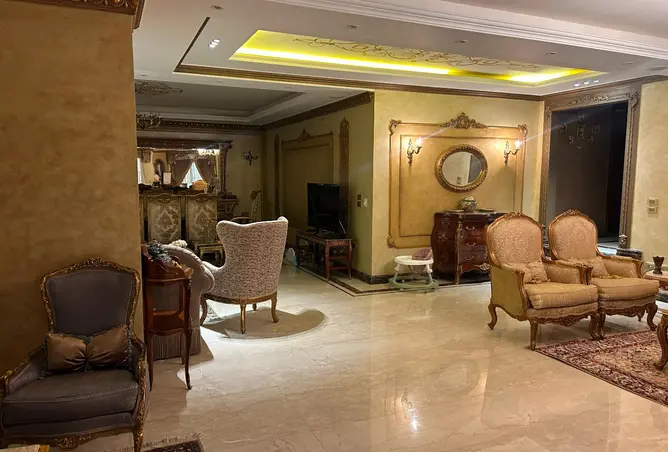 115446582 - Property Image 2