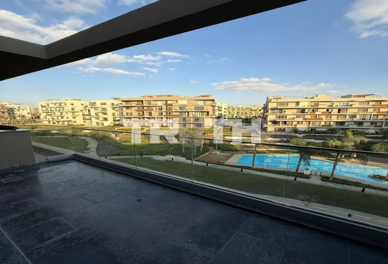 117023317 - Property Main Image