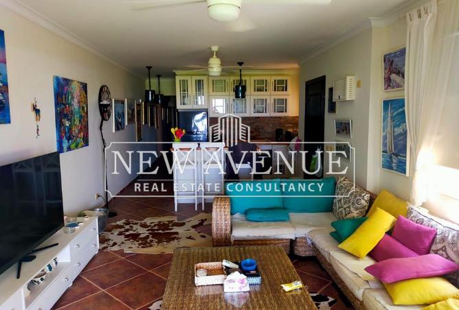 64390905 - Property Image 2