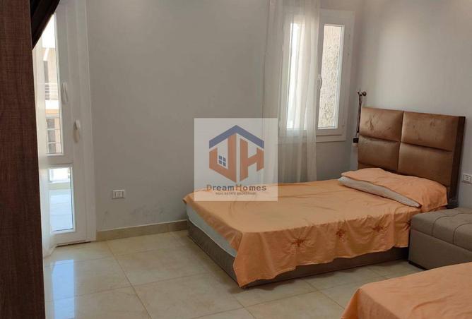 68533839 - صورة العقار 2