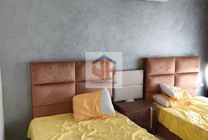 68533839 - صورة العقار 3