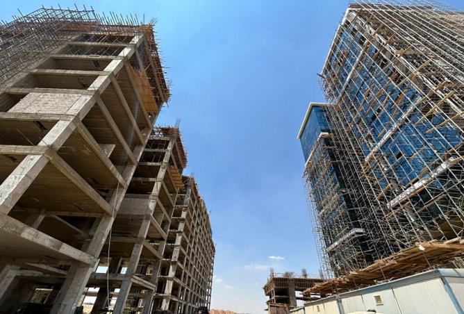 8630665 - Property Image 2