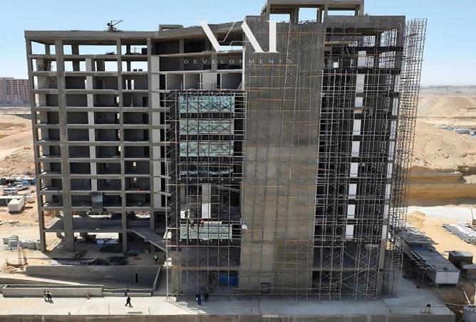 8630665 - Property Image 3