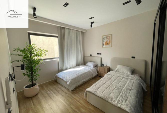 78138985 - صورة العقار 3