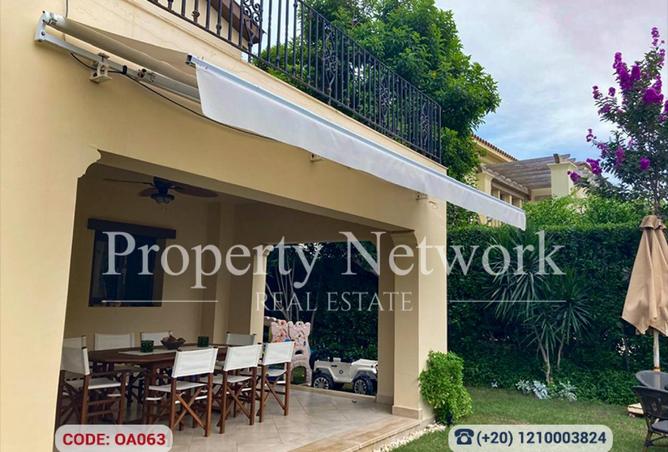 70091987 - Property Image 3