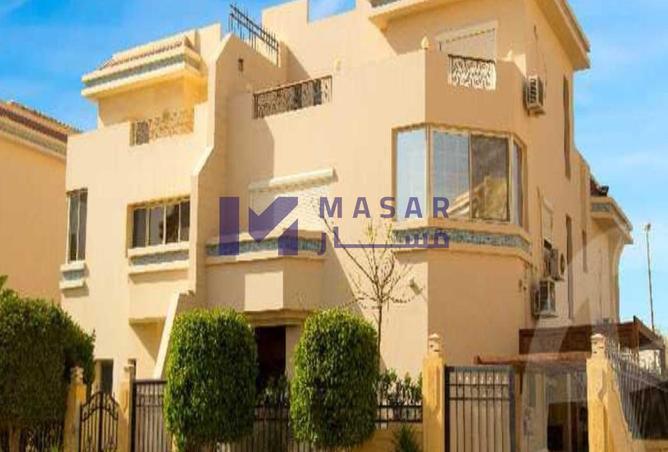 8678705 - صورة العقار 2