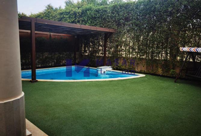 8678705 - الصورة الرئيسية للعقار