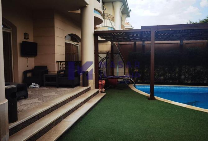 8678705 - صورة العقار 3