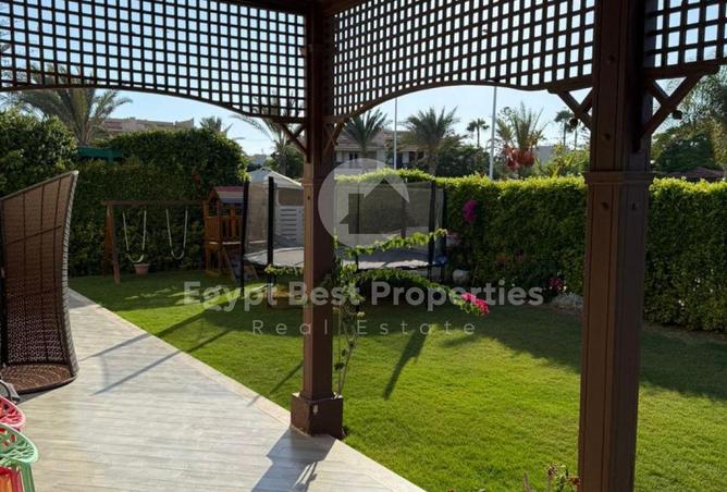 57746547 - Property Image 2