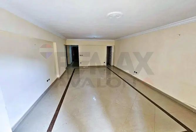 117283409 - Property Image 2