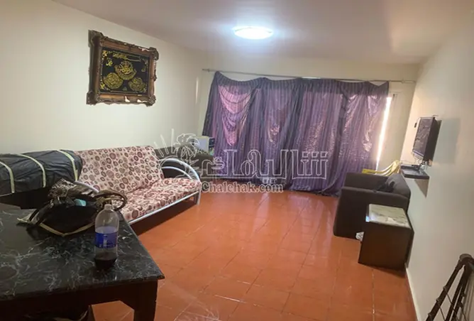 118293256 - صورة العقار 2