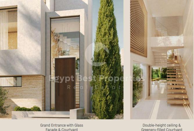 63133673 - Property Image 2