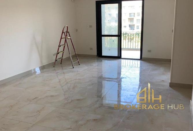 63384426 - صورة العقار 2