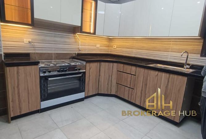 63384426 - صورة العقار 3