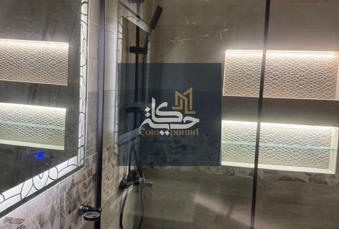 79728042 - Property Image 3