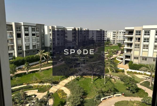 8585269 - Property Main Image