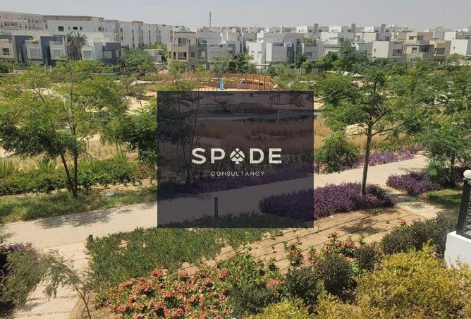 8585269 - Property Image 2