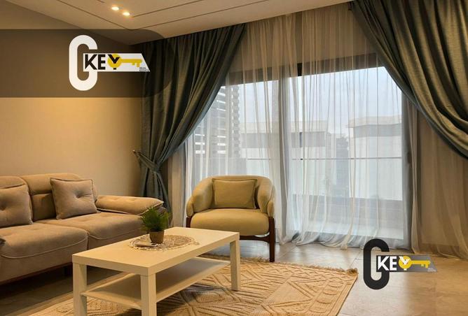 57249497 - Property Image 2