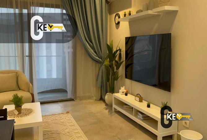 57249497 - Property Image 3