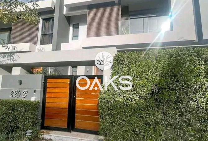 98278897 - Property Main Image