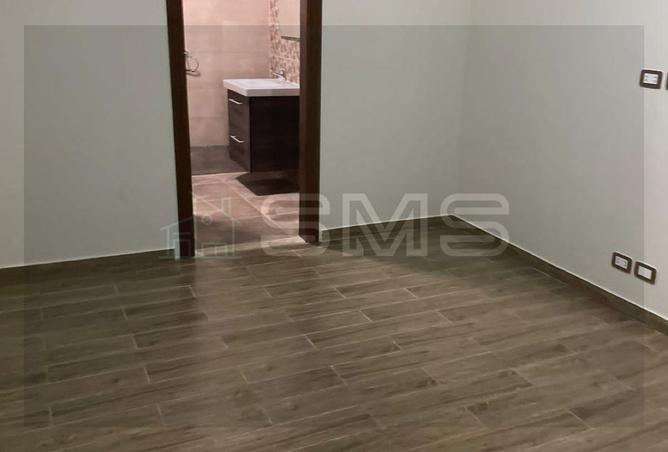 93257096 - صورة العقار 3