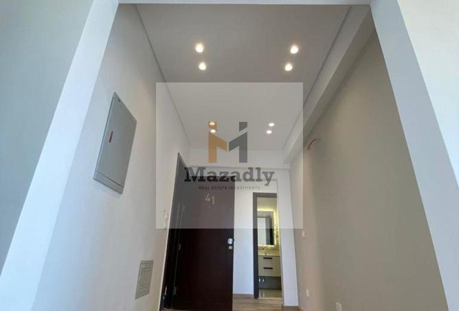 67474252 - صورة العقار 2