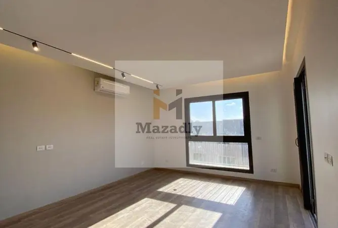 67474252 - Property Image 3