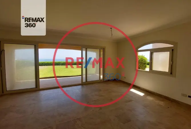 96868601 - Property Image 2