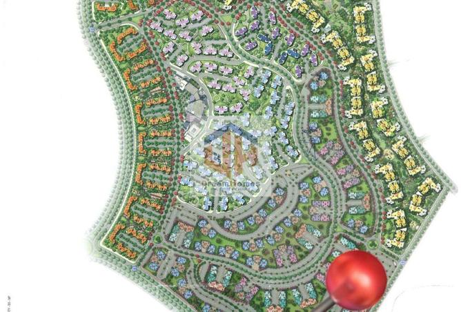 8458009 - Property Main Image