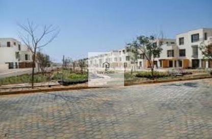 Apartment - 3 - 3 for sale in Villette - 5th Settlement Compounds - The 5th Settlement - New Cairo City - Cairo