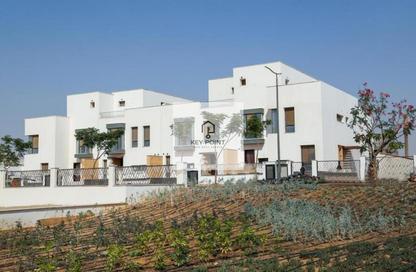 Apartment - 3 - 3 for sale in Villette - 5th Settlement Compounds - The 5th Settlement - New Cairo City - Cairo